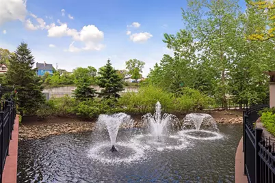 317 Groveland Avenue #311, Minneapolis, MN 55403 - Photo 31