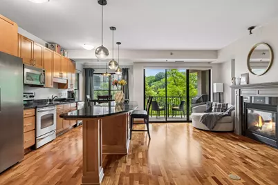 317 Groveland Avenue #311, Minneapolis, MN 55403 - Photo 5