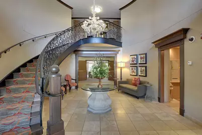 317 Groveland Avenue #311, Minneapolis, MN 55403 - Photo 1