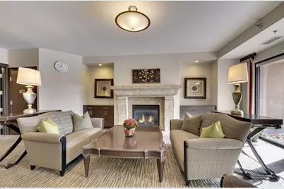 317 Groveland Avenue #311, Minneapolis, MN 55403 - Photo 37