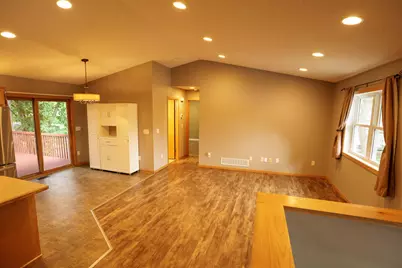 14460 283 1/2 Avenue NW, Zimmerman, MN 55398 - Photo 11