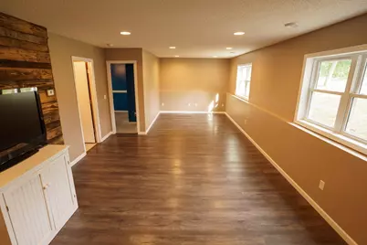 14460 283 1/2 Avenue NW, Zimmerman, MN 55398 - Photo 19