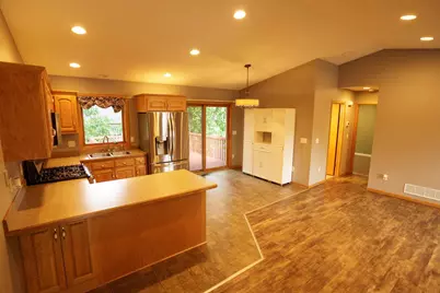 14460 283 1/2 Avenue NW, Zimmerman, MN 55398 - Photo 5