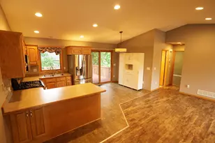 14460 283 1/2 Ave NW, Zimmerman, MN 55398 - Photo 5