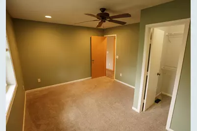 14460 283 1/2 Avenue NW, Zimmerman, MN 55398 - Photo 13
