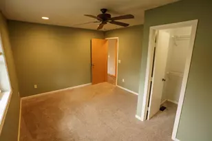 14460 283 1/2 Ave NW, Zimmerman, MN 55398 - Photo 13