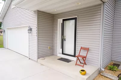 14460 283 1/2 Avenue NW, Zimmerman, MN 55398 - Photo 3