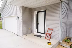 14460 283 1/2 Ave NW, Zimmerman, MN 55398 - Photo 3