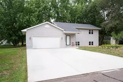 14460 283 1/2 Avenue NW, Zimmerman, MN 55398 - Photo 1