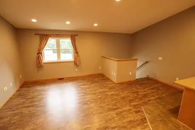 14460 283 1/2 Avenue NW, Zimmerman, MN 55398 - Photo 9