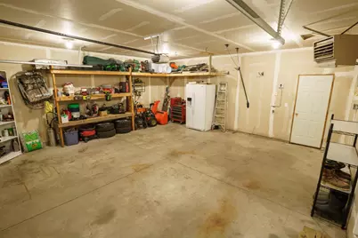 14460 283 1/2 Avenue NW, Zimmerman, MN 55398 - Photo 29