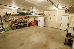 14460 283 1/2 Ave NW, Zimmerman, MN 55398 - Photo 29