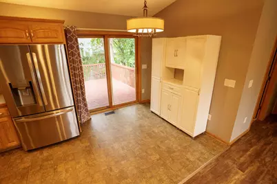 14460 283 1/2 Avenue NW, Zimmerman, MN 55398 - Photo 7