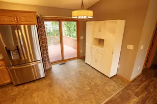 14460 283 1/2 Ave NW, Zimmerman, MN 55398 - Photo 7