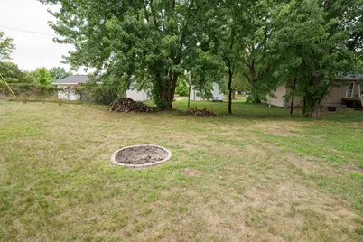 14460 283 1/2 Avenue NW, Zimmerman, MN 55398 - Photo 35