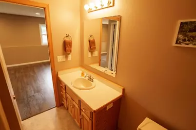 14460 283 1/2 Avenue NW, Zimmerman, MN 55398 - Photo 25