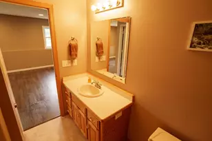 14460 283 1/2 Ave NW, Zimmerman, MN 55398 - Photo 25