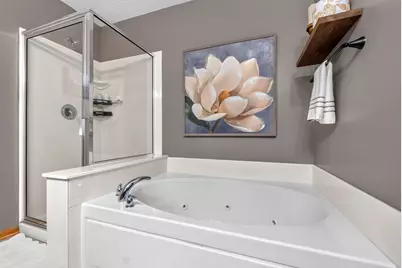 4360 Empress Drive N #4, Hugo, MN 55038 - Photo 19