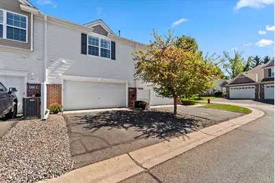 4360 Empress Drive N #4, Hugo, MN 55038 - Photo 31