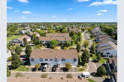 4360 Empress Drive N #4, Hugo, MN 55038 - Photo 37