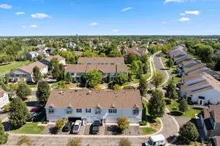 4360 Empress Dr N, Hugo, MN 55038 - Photo 37
