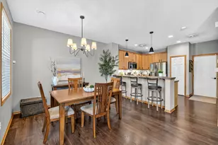 4360 Empress Dr N, Hugo, MN 55038 - Photo 3