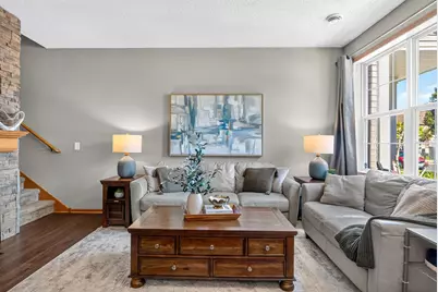 4360 Empress Drive N #4, Hugo, MN 55038 - Photo 21