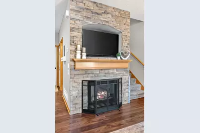 4360 Empress Drive N #4, Hugo, MN 55038 - Photo 25