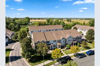 4360 Empress Drive N #4, Hugo, MN 55038 - Photo 35