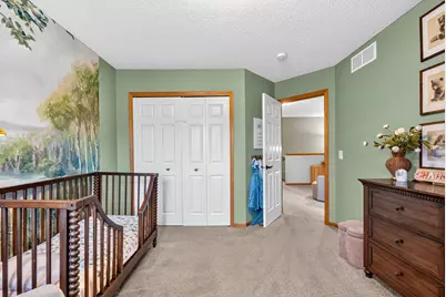 4360 Empress Drive N #4, Hugo, MN 55038 - Photo 11