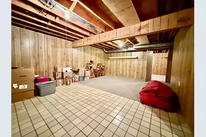 1201 Golf Course Road #203, Monticello, MN 55362 - Photo 27