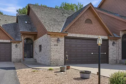 1201 Golf Course Road #203, Monticello, MN 55362 - Photo 29