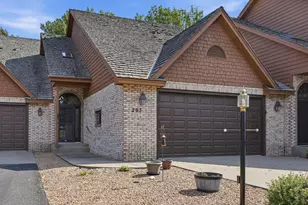 1201 Golf Course Rd, Monticello, MN 55362 - Photo 29