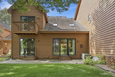 1201 Golf Course Road #203, Monticello, MN 55362 - Photo 3