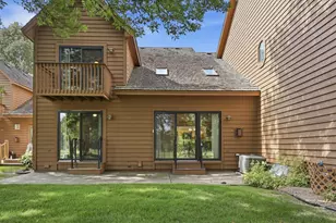 1201 Golf Course Rd, Monticello, MN 55362 - Photo 3