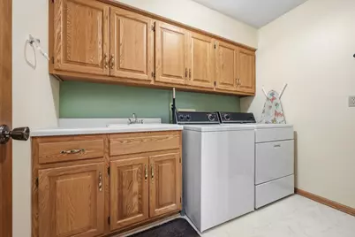 1201 Golf Course Road #203, Monticello, MN 55362 - Photo 15