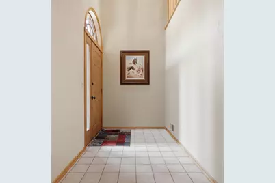 1201 Golf Course Road #203, Monticello, MN 55362 - Photo 17