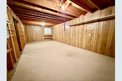 1201 Golf Course Road #203, Monticello, MN 55362 - Photo 25