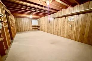 1201 Golf Course Rd, Monticello, MN 55362 - Photo 25
