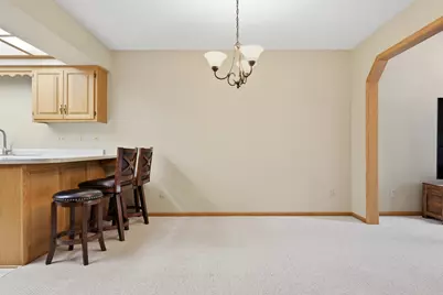 1201 Golf Course Road #203, Monticello, MN 55362 - Photo 11