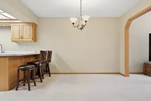 1201 Golf Course Rd, Monticello, MN 55362 - Photo 11