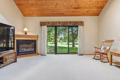 1201 Golf Course Road #203, Monticello, MN 55362 - Photo 5