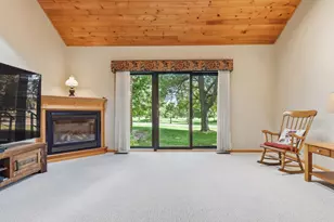 1201 Golf Course Rd, Monticello, MN 55362 - Photo 5