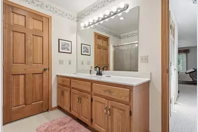 1201 Golf Course Road #203, Monticello, MN 55362 - Photo 23