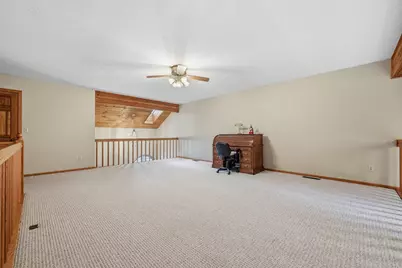 1201 Golf Course Road #203, Monticello, MN 55362 - Photo 19