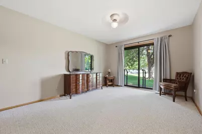 1201 Golf Course Road #203, Monticello, MN 55362 - Photo 13