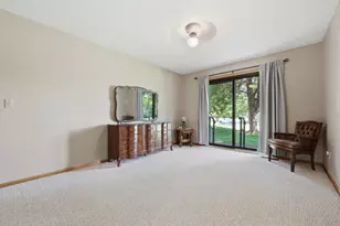 1201 Golf Course Rd, Monticello, MN 55362 - Photo 13