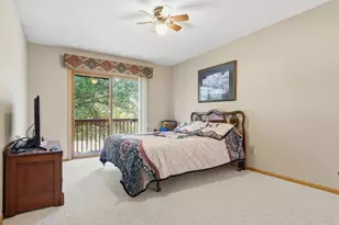 1201 Golf Course Rd, Monticello, MN 55362 - Photo 21