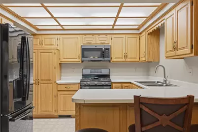 1201 Golf Course Road #203, Monticello, MN 55362 - Photo 9