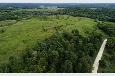 10918 New Haven Road NW, Pine Island, MN 55963 - Photo 19